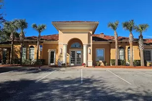 2616 Bella Vista Dr, Davenport, FL 33897 - Photo 34