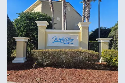 2616 Bella Vista Drive, Davenport, FL 33897 - Photo 34