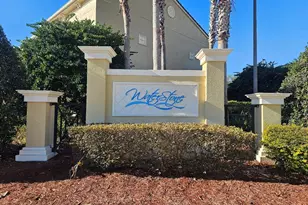 2616 Bella Vista Dr, Davenport, FL 33897 - Photo 34