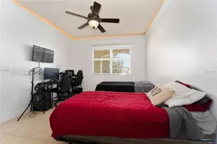 2616 Bella Vista Dr, Davenport, FL 33897 - Photo 12