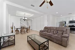 2616 Bella Vista Dr, Davenport, FL 33897 - Photo 10