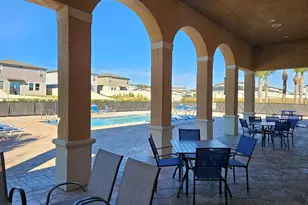 2616 Bella Vista Dr, Davenport, FL 33897 - Photo 36