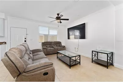 2616 Bella Vista Drive, Davenport, FL 33897 - Photo 8