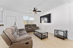 2616 Bella Vista Dr, Davenport, FL 33897 - Photo 8