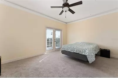 2616 Bella Vista Drive, Davenport, FL 33897 - Photo 16