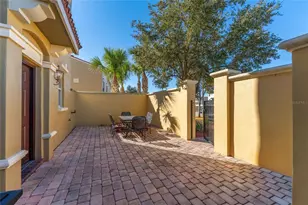 2616 Bella Vista Dr, Davenport, FL 33897 - Photo 2