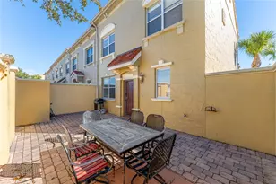 2616 Bella Vista Dr, Davenport, FL 33897 - Photo 4