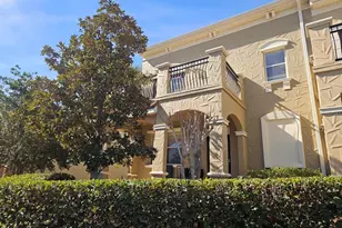 2616 Bella Vista Dr, Davenport, FL 33897 - Photo 32