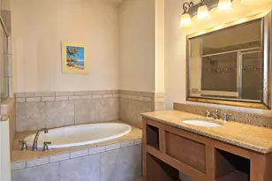 2616 Bella Vista Dr, Davenport, FL 33897 - Photo 18