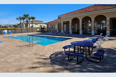 2616 Bella Vista Drive, Davenport, FL 33897 - Photo 36