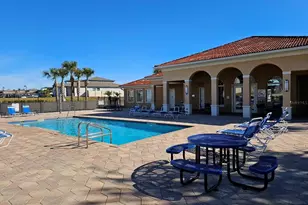 2616 Bella Vista Dr, Davenport, FL 33897 - Photo 36