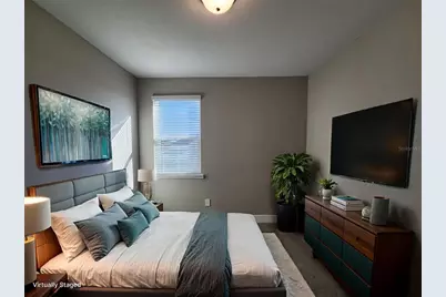 16454 Silver Brook Way, Winter Garden, FL 34787 - Photo 10