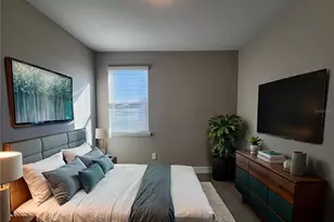 16454 Silver Brook Wy, Winter Garden, FL 34787 - Photo 10