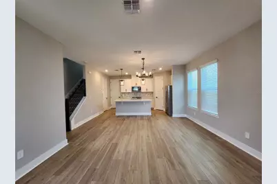 16454 Silver Brook Way, Winter Garden, FL 34787 - Photo 12