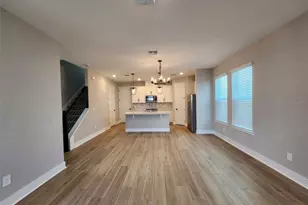 16454 Silver Brook Wy, Winter Garden, FL 34787 - Photo 12