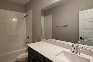 16454 Silver Brook Wy, Winter Garden, FL 34787 - Photo 24