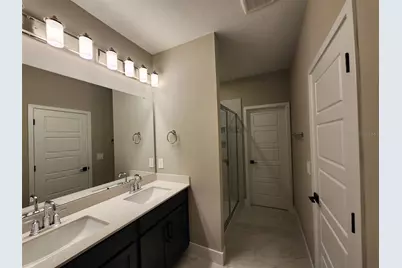 16454 Silver Brook Way, Winter Garden, FL 34787 - Photo 22