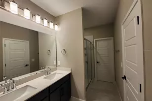 16454 Silver Brook Wy, Winter Garden, FL 34787 - Photo 22