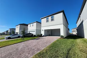 16454 Silver Brook Wy, Winter Garden, FL 34787 - Photo 28