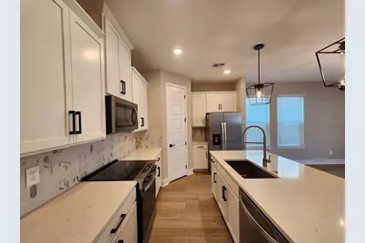 16454 Silver Brook Way, Winter Garden, FL 34787 - Photo 14