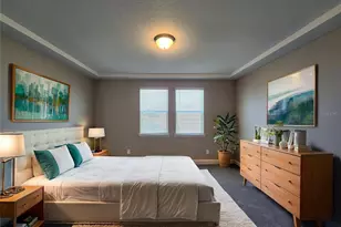 16454 Silver Brook Wy, Winter Garden, FL 34787 - Photo 8