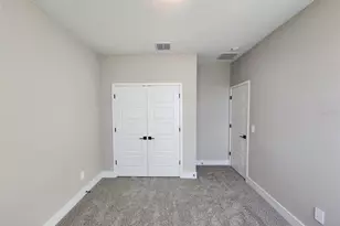 16454 Silver Brook Wy, Winter Garden, FL 34787 - Photo 20