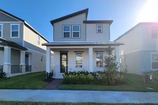 16454 Silver Brook Wy, Winter Garden, FL 34787 - Photo 1