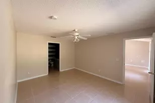 1926 Michigan Ct, Kissimmee, FL 34759 - Photo 8