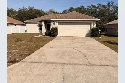 1926 Michigan Court, Kissimmee, FL 34759 - Photo 1