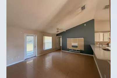 1926 Michigan Court, Kissimmee, FL 34759 - Photo 2