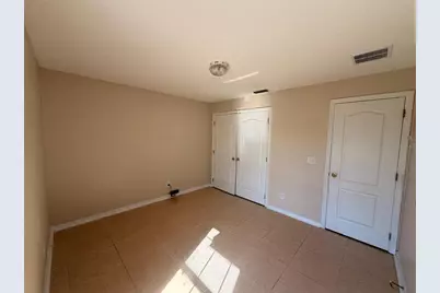 1926 Michigan Court, Kissimmee, FL 34759 - Photo 6