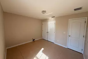 1926 Michigan Ct, Kissimmee, FL 34759 - Photo 6