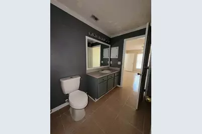 1926 Michigan Court, Kissimmee, FL 34759 - Photo 16