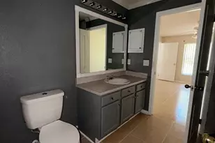 1926 Michigan Ct, Kissimmee, FL 34759 - Photo 16