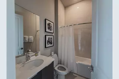 7770 Sandy Ridge Drive #231, Reunion, FL 34747 - Photo 14