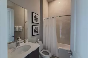 7770 Sandy Ridge Dr, Reunion, FL 34747 - Photo 14