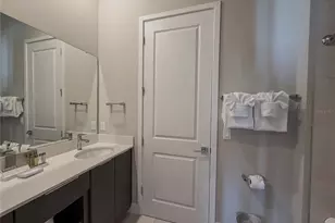 7770 Sandy Ridge Dr, Reunion, FL 34747 - Photo 10