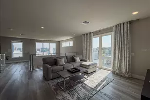 7770 Sandy Ridge Dr, Reunion, FL 34747 - Photo 20