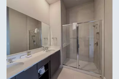 7770 Sandy Ridge Drive #231, Reunion, FL 34747 - Photo 8