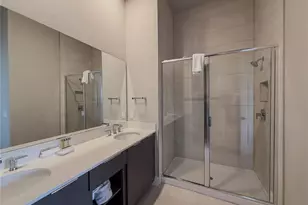 7770 Sandy Ridge Dr, Reunion, FL 34747 - Photo 8