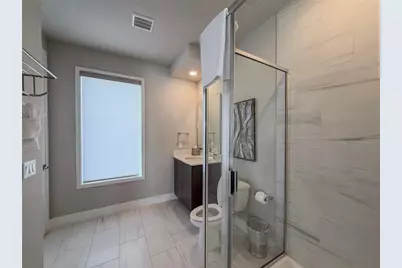 7770 Sandy Ridge Drive #231, Reunion, FL 34747 - Photo 22