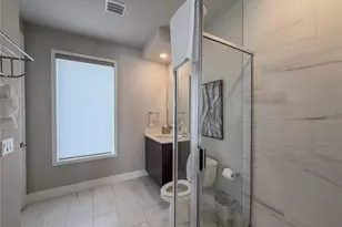 7770 Sandy Ridge Dr, Reunion, FL 34747 - Photo 22