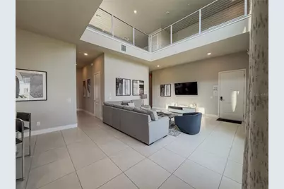 7770 Sandy Ridge Drive #231, Reunion, FL 34747 - Photo 4