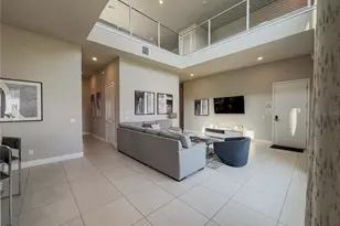 7770 Sandy Ridge Dr, Reunion, FL 34747 - Photo 4