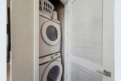 7770 Sandy Ridge Drive #231, Reunion, FL 34747 - Photo 12