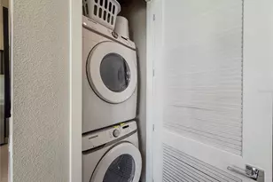 7770 Sandy Ridge Dr, Reunion, FL 34747 - Photo 12