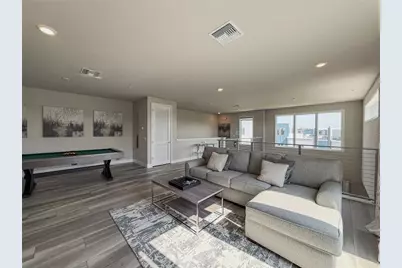 7770 Sandy Ridge Drive #231, Reunion, FL 34747 - Photo 18