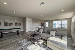 7770 Sandy Ridge Dr, Reunion, FL 34747 - Photo 18