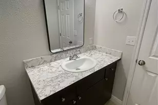 3178 Shingle Creek Ct, Kissimmee, FL 34746 - Photo 8