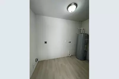 3178 Shingle Creek Court #A, Kissimmee, FL 34746 - Photo 14